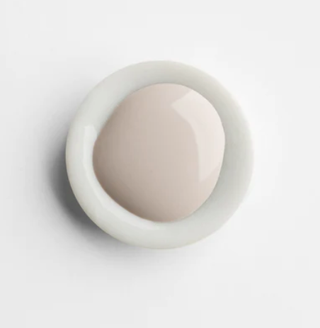 Palette Nail Paint - Dove Tail - Tilbehør - Helt Dilla AS