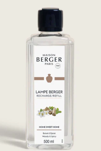 home sweet home - 500 ml - Tilbehør - Helt Dilla AS