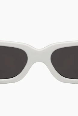 Sunny white smk - Tilbehør - Helt Dilla AS