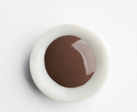 Palette Nail Paint - Noisette - Tilbehør - Helt Dilla AS