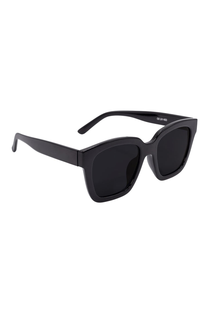Modena - black