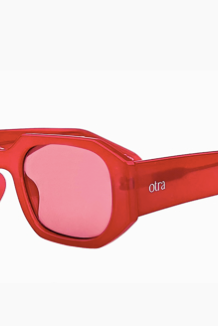 Vera - Rosa - Tilbehør - Helt Dilla AS