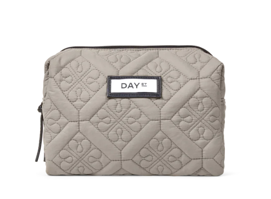 Day Gweneth RE-Q Flotile beauty - Moon Rock - Annet - Helt Dilla AS