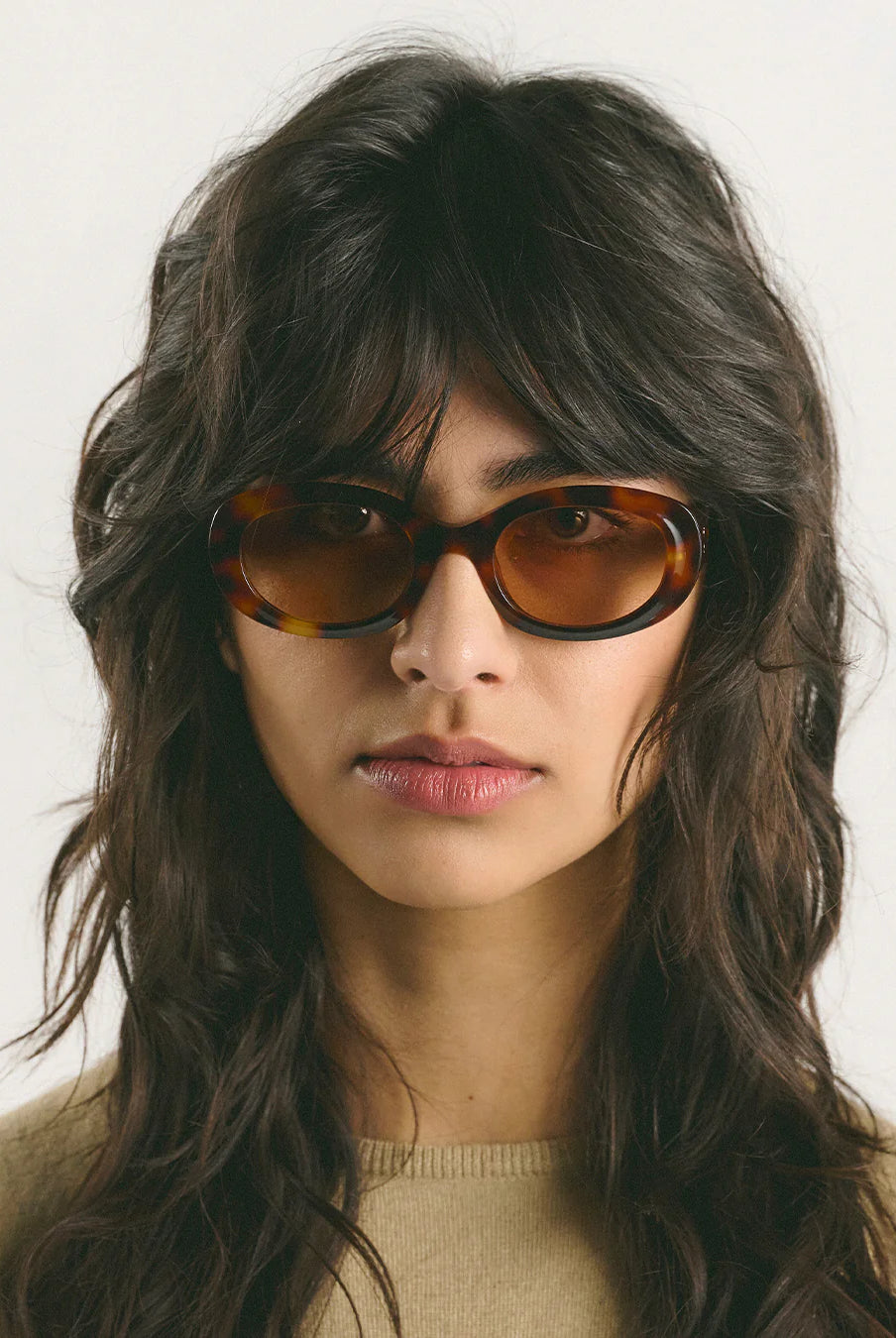 Casena - Tortoise Cinnamon - Tilbehør - Helt Dilla AS