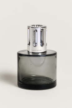 Aroma Relax Lampe - Gavesett, Aroma Relax Oriental Comfort 250 ml - Tilbehør - Helt Dilla AS