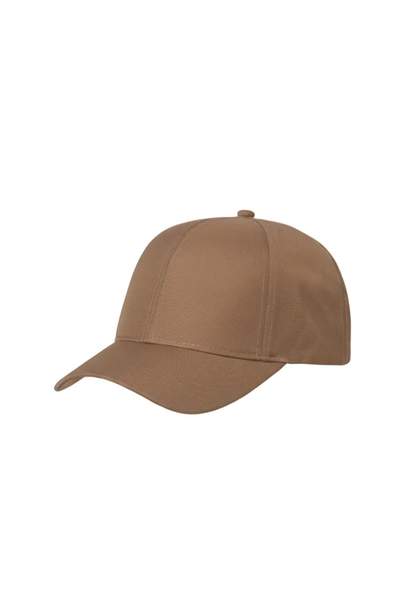 Day Gwenteh Caps - Caribou - Tilbehør - Helt Dilla AS