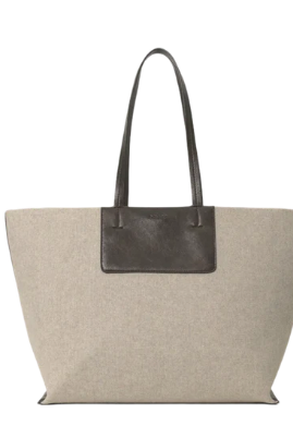 Melange Bag - Tilbehør - Helt Dilla AS