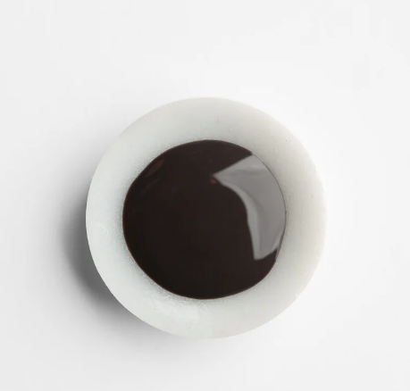 Palette Nail Paint - Praline - Tilbehør - Helt Dilla AS