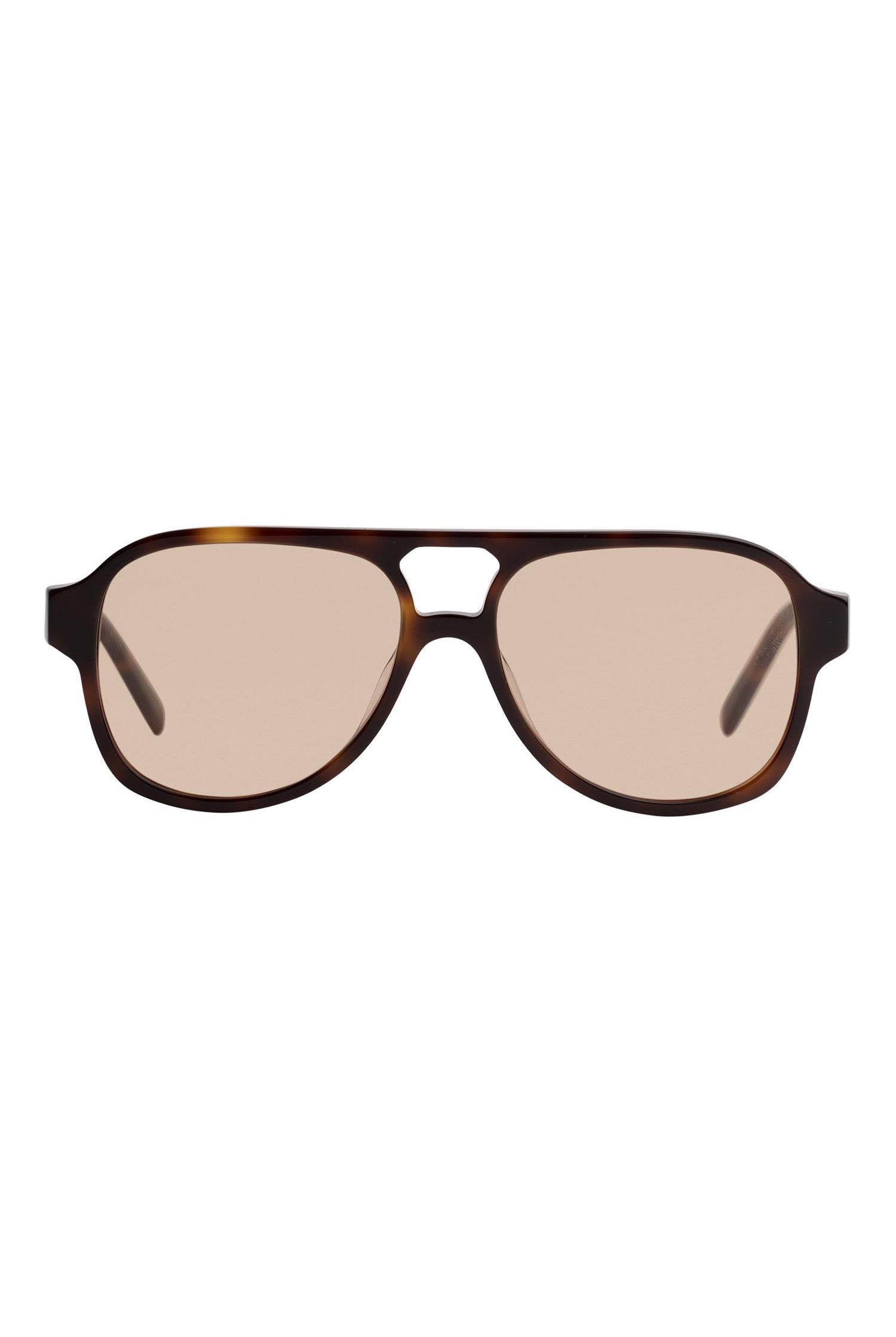 Gelo - cinnamon - Tilbehør - Helt Dilla AS