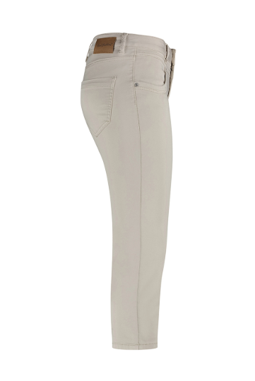 Suze jog colour 52 cm - Pearl - Bukser - Helt Dilla AS