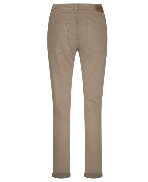 Relax Jog Colour - Latte - Bukser - Helt Dilla AS