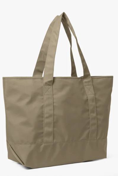 Day Mono Tote - Brindle - Tilbehør - Helt Dilla AS