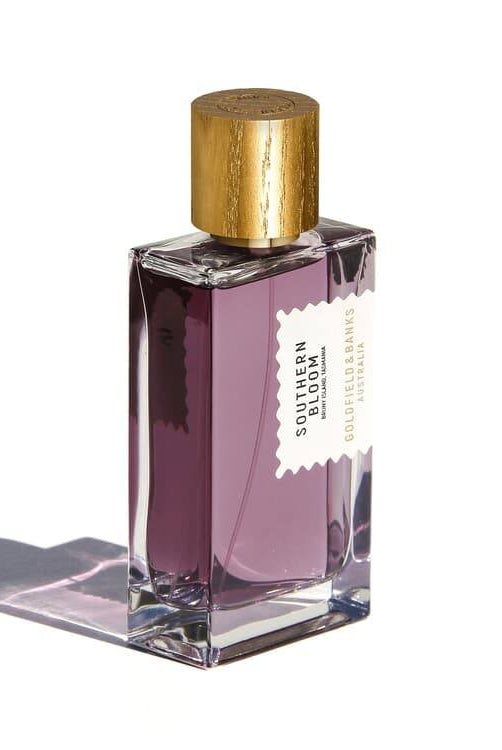 southern bloom - 100ml - Tilbehør - Helt Dilla AS