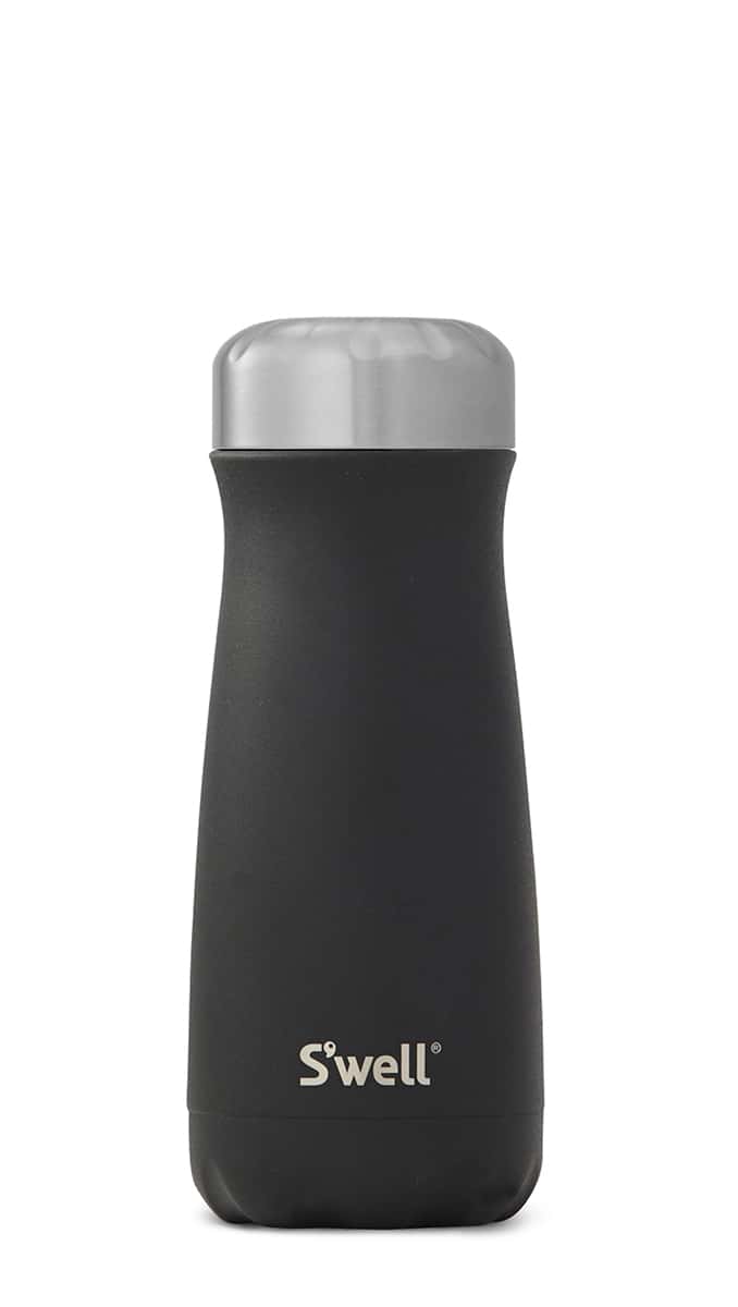 Onyx traveler flaske 470ml/ 16oz - Tilbehør - Helt Dilla AS