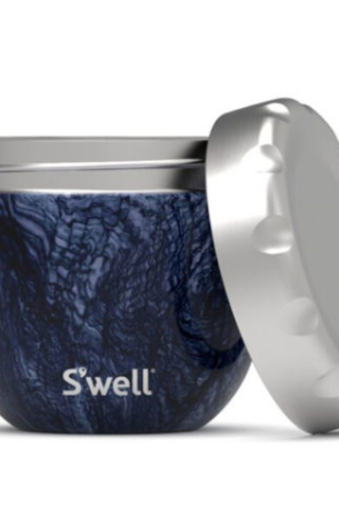 Azurite Marble 636ml - Tilbehør - Helt Dilla AS