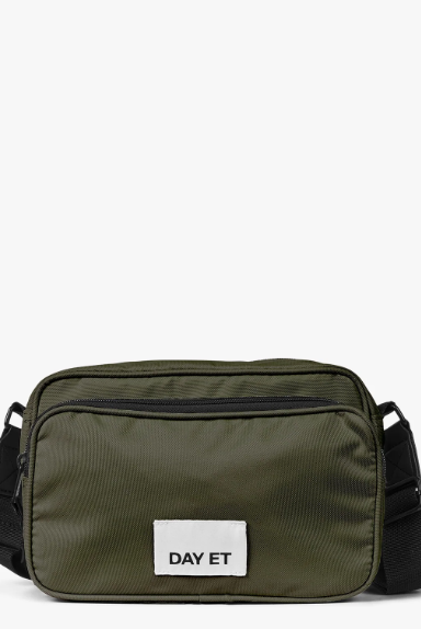 Day GW boxy crossover - Tamac - Tilbehør - Helt Dilla AS