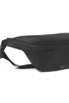 RE-No Rain Bum L - Tilbehør - Helt Dilla AS