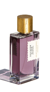 southern bloom - 100ml