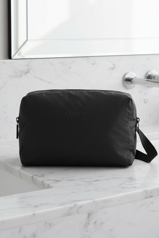 RE-No Rain Washbag M - Tilbehør - Helt Dilla AS