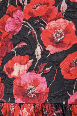 Poppina Top - Show - Bluser - Helt Dilla AS