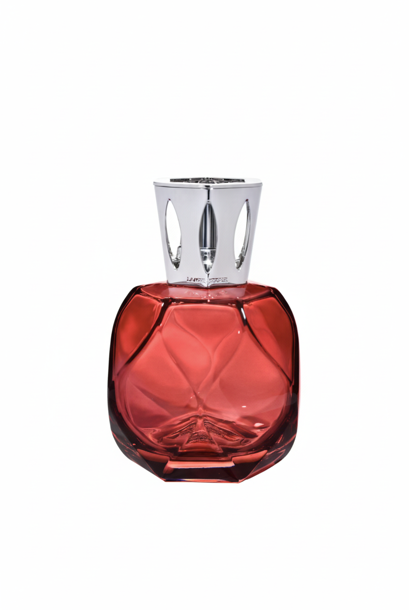 Resonance paprika - Tilbehør - Helt Dilla AS