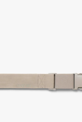 Day Luggage Strap - Moon Rock - Tilbehør - Helt Dilla AS