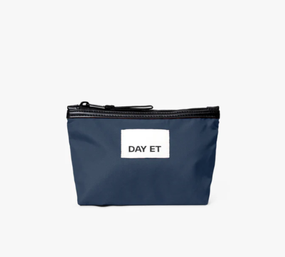 Day Gweneth RE-S Mini - Navy Blazer - Tilbehør - Helt Dilla AS