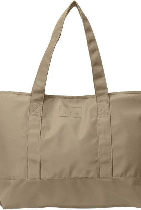 Day Mono Tote - Brindle - Tilbehør - Helt Dilla AS