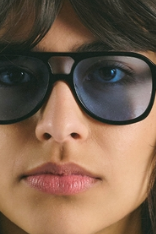 Gelo - Blue - Tilbehør - Helt Dilla AS