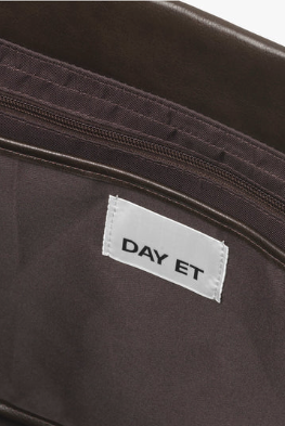 Melange Bag - Tilbehør - Helt Dilla AS