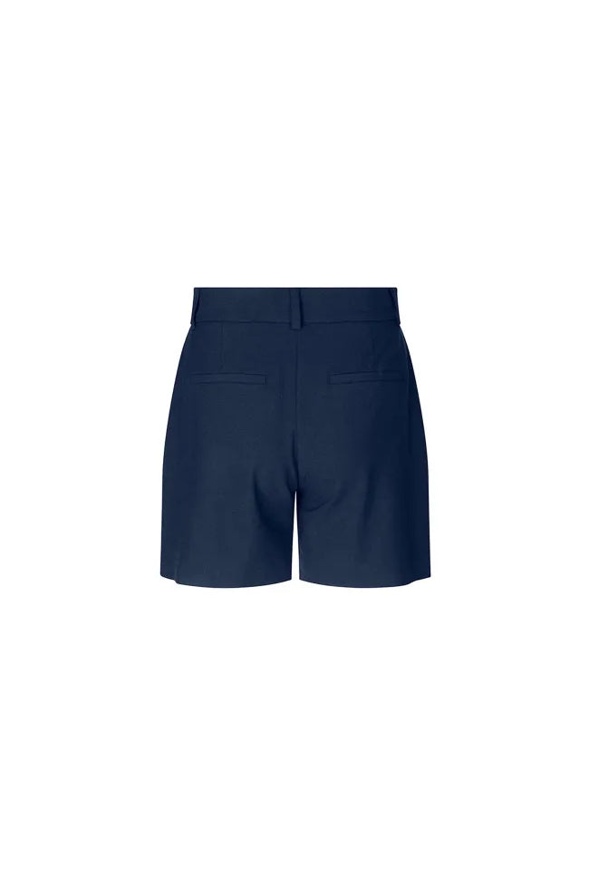Dena shorts 285 - Navy - Shorts - Helt Dilla AS