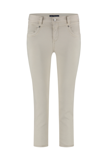 Suze jog colour 52 cm - Pearl - Bukser - Helt Dilla AS