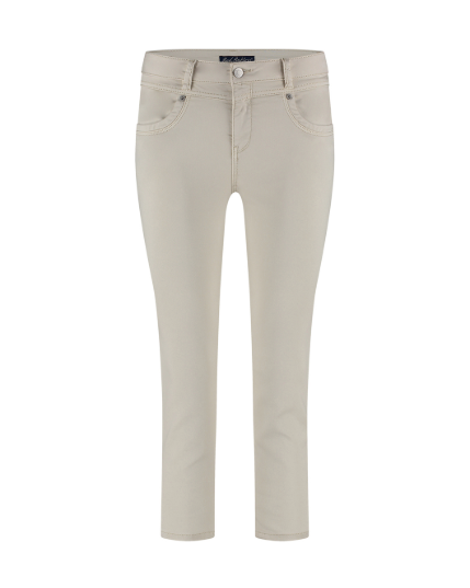 Suze jog colour 52 cm - Pearl - Bukser - Helt Dilla AS