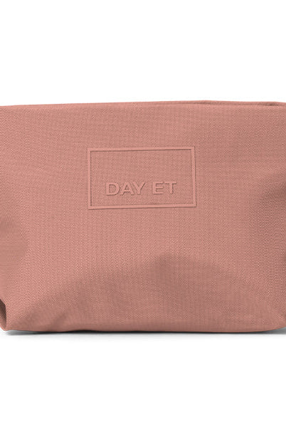 RE-Mono Pouchy S - Desert Sand - Tilbehør - Helt Dilla AS