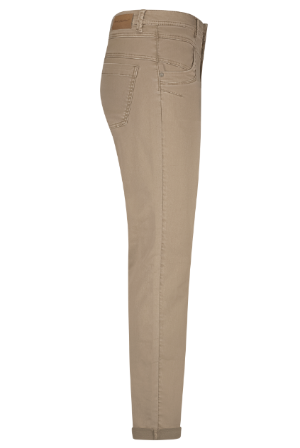 Relax Jog Colour - Latte - Bukser - Helt Dilla AS