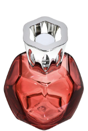 Resonance paprika - Tilbehør - Helt Dilla AS