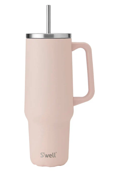 Tumbler XL | 40oz - Himalayan Salt