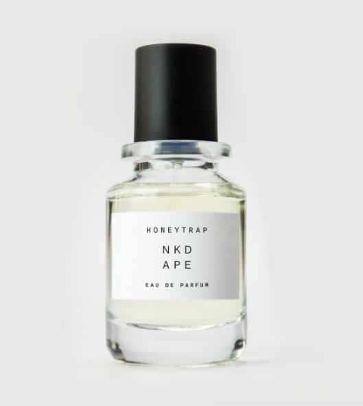 Honeytrap - Eau de parfum 50ML