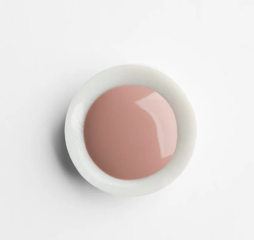 Palette Nail Paint - Toasted Taupe - Tilbehør - Helt Dilla AS