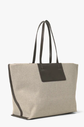 Melange Bag - Tilbehør - Helt Dilla AS