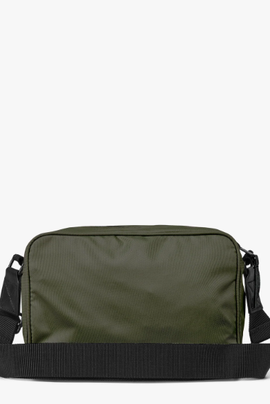 Day GW boxy crossover - Tamac - Tilbehør - Helt Dilla AS