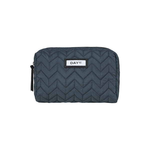Day Gweneth RE-Q-Zig Beauty toalettmappe - Annet - Helt Dilla AS