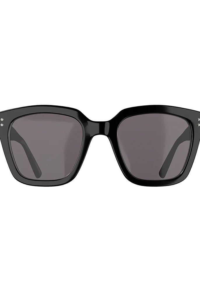 Modena - black - Tilbehør - Helt Dilla AS