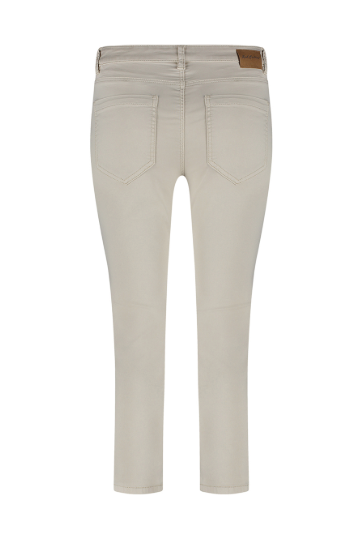 Suze jog colour 52 cm - Pearl - Bukser - Helt Dilla AS
