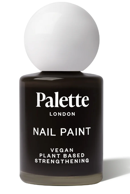 Palette Nail Paint - Praline - Tilbehør - Helt Dilla AS