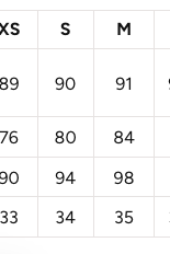 LENNA MINI DRESS - PEONY POP PINK - Kjoler - Helt Dilla AS