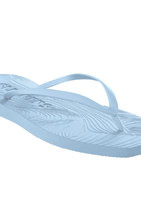 Sleepers tapered - Angel Blue - Sko - Helt Dilla AS