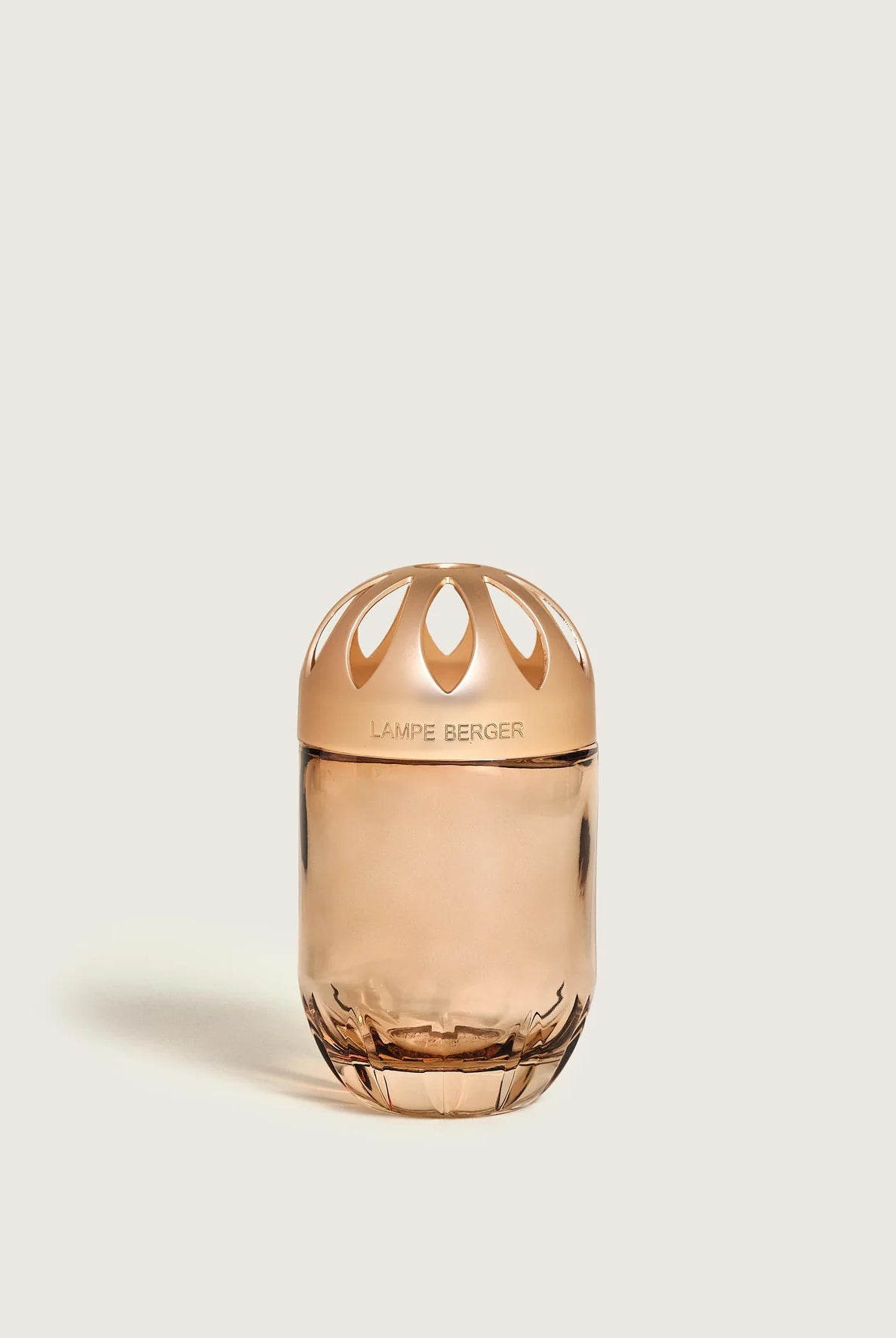 Neo Lampe - Nude - Tilbehør - Helt Dilla AS