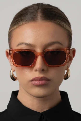 Roco Trans Rose/Rose - Tilbehør - Helt Dilla AS