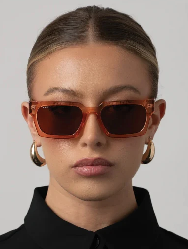 Roco Trans Rose/Rose - Tilbehør - Helt Dilla AS